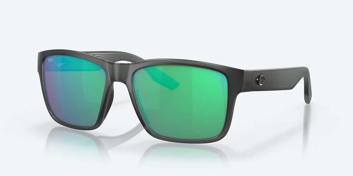Costa- Paunch Sunglasses