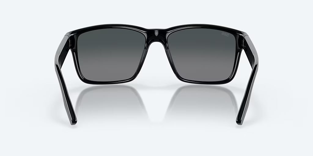 Costa- Paunch Sunglasses