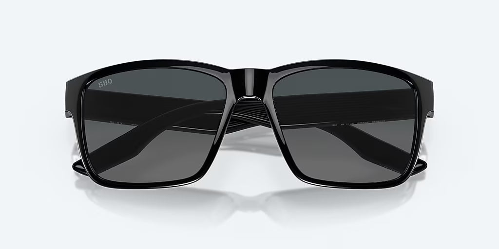 Costa- Paunch Sunglasses