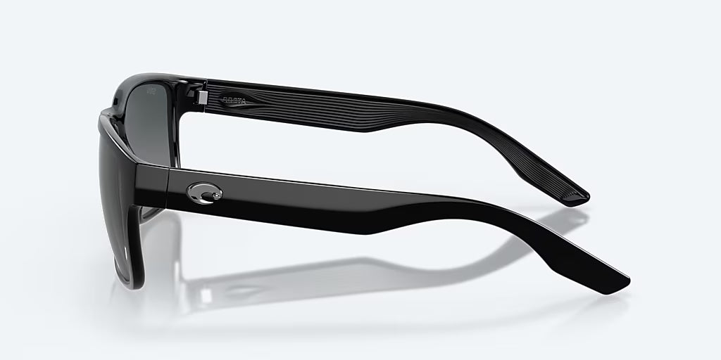 Costa- Paunch Sunglasses