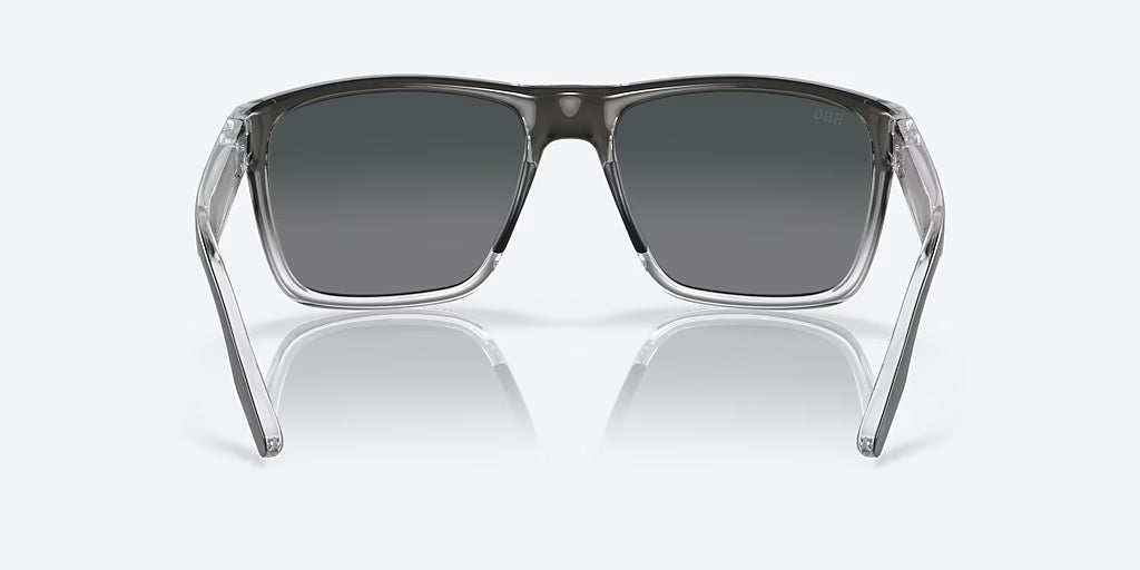 Costa- Paunch XL Sunglasses