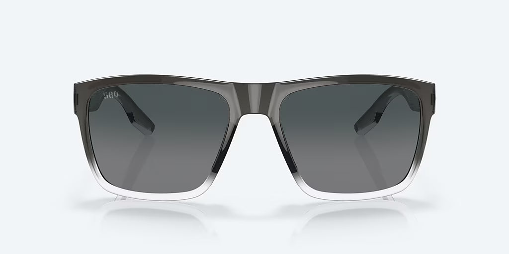 Costa- Paunch XL Sunglasses