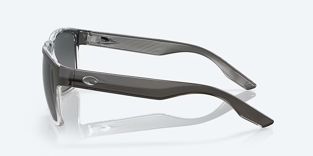 Costa- Paunch XL Sunglasses
