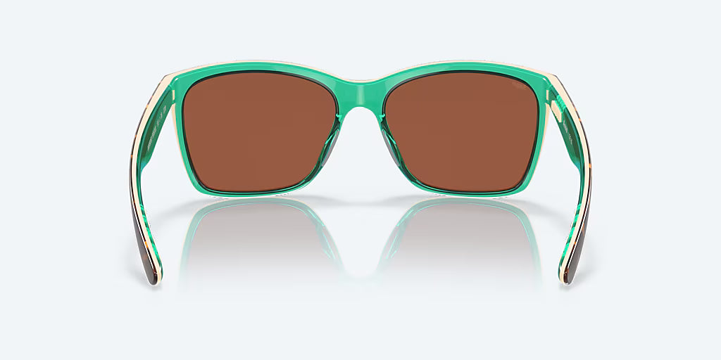 Costa- Anna Sunglasses
