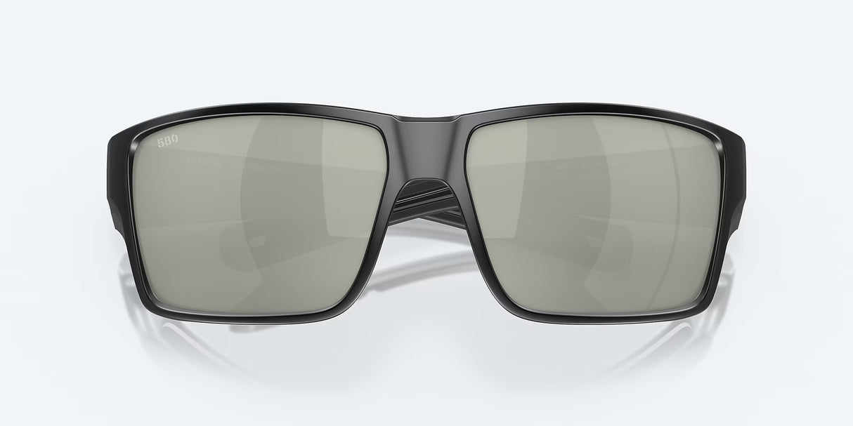 Costa- Reefton Pro Sunglasses