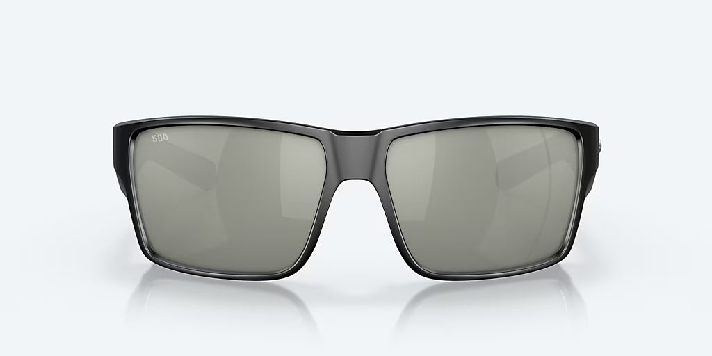 Costa- Reefton Pro Sunglasses