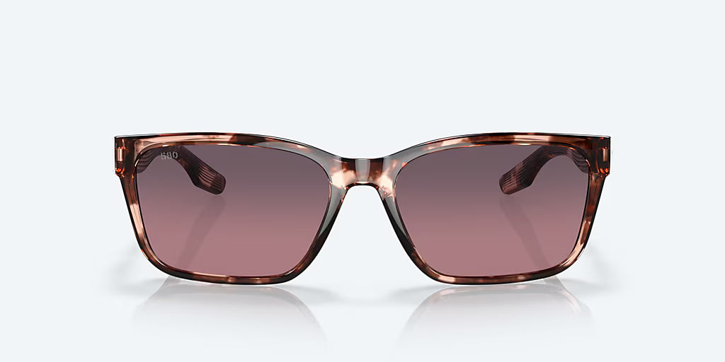 Costa- Palmas Sunglasses