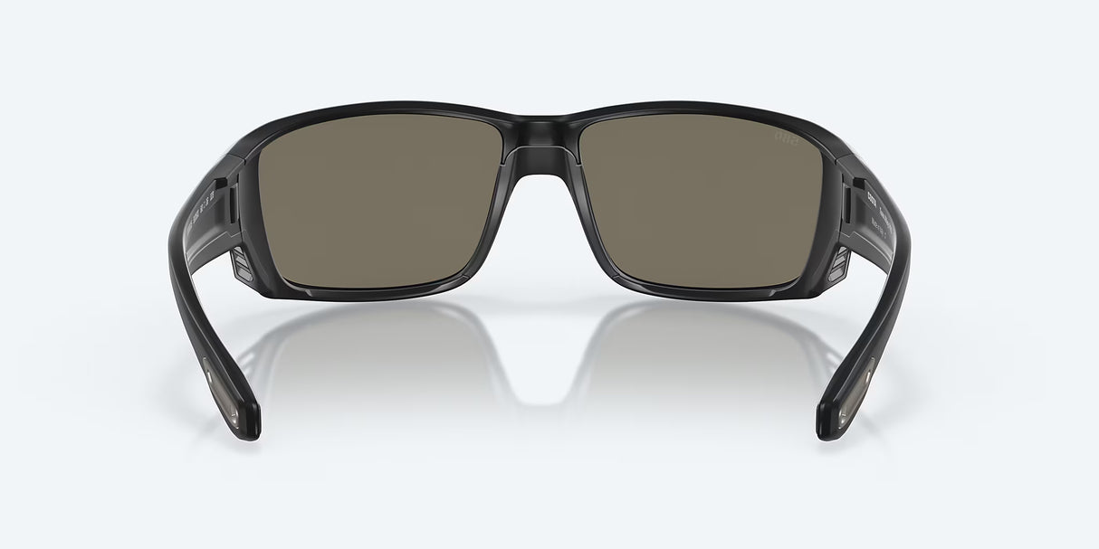 Costa- Tuna Alley Pro Sunglasses