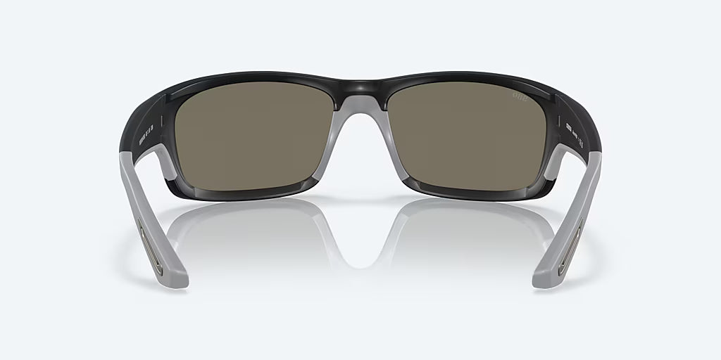 Costa- Jose Pro Sunglasses
