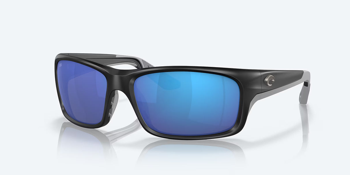 Costa- Jose Pro Sunglasses