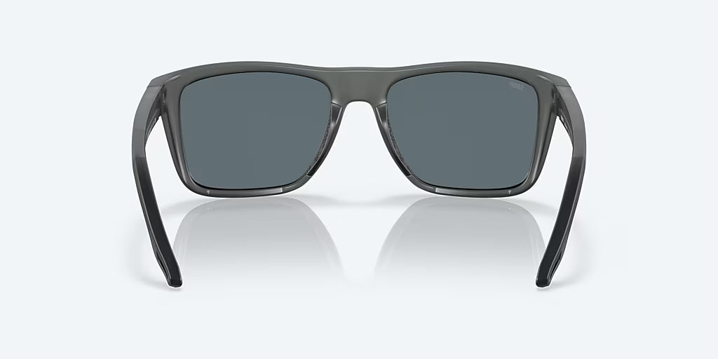 Costa- Mainsail Sunglasses