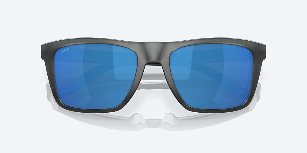 Costa- Mainsail Sunglasses