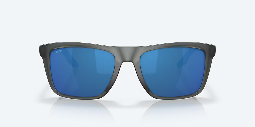 Costa- Mainsail Sunglasses