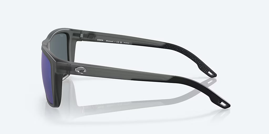 Costa- Mainsail Sunglasses