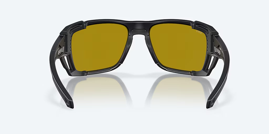 Costa- King Tide 8 Sunglasses