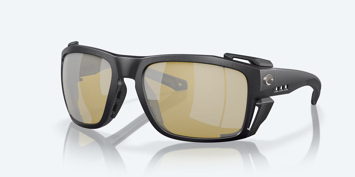 Costa- King Tide 8 Sunglasses