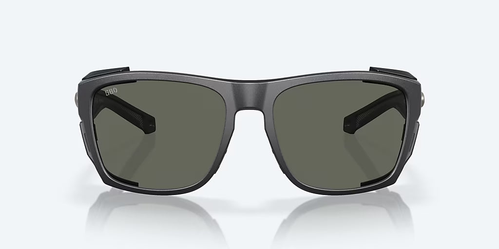 Costa- King Tide 6 Sunglasses