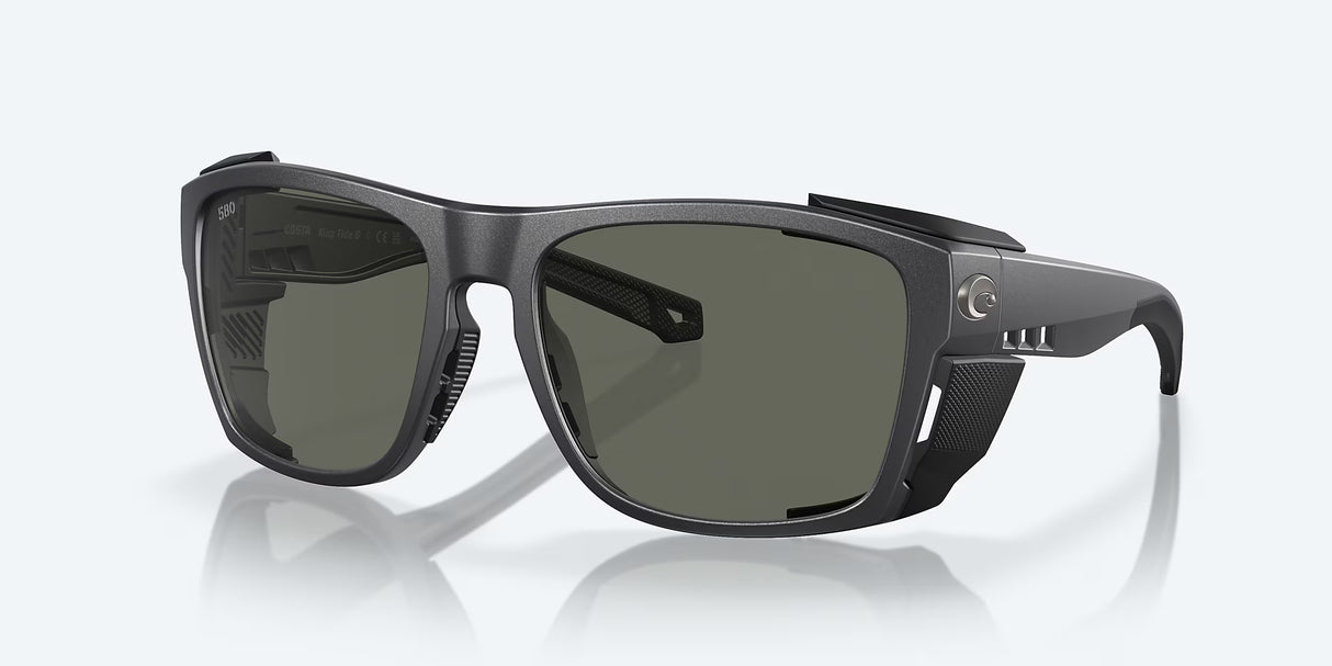 Costa- King Tide 6 Sunglasses