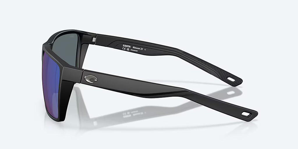 Costa- Rincon II Sunglasses