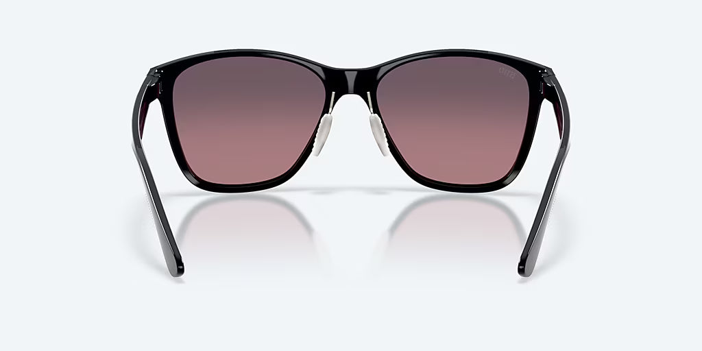 Costa- Luna Nueva Sunglasses