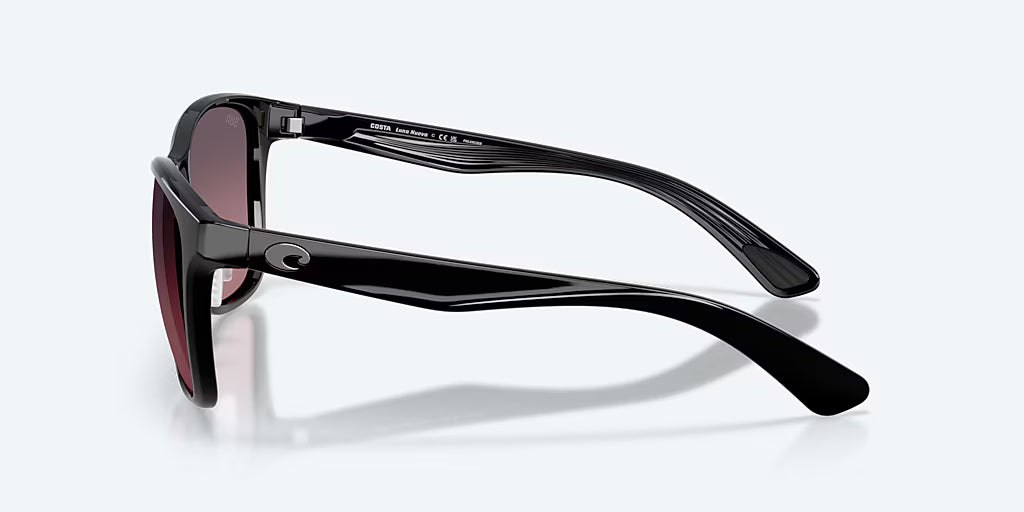 Costa- Luna Nueva Sunglasses