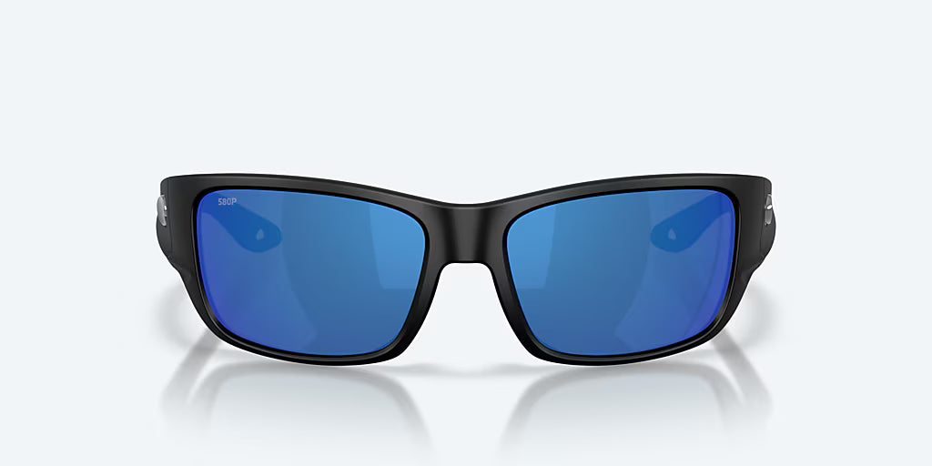 Costa- Schoolie Sunglasses