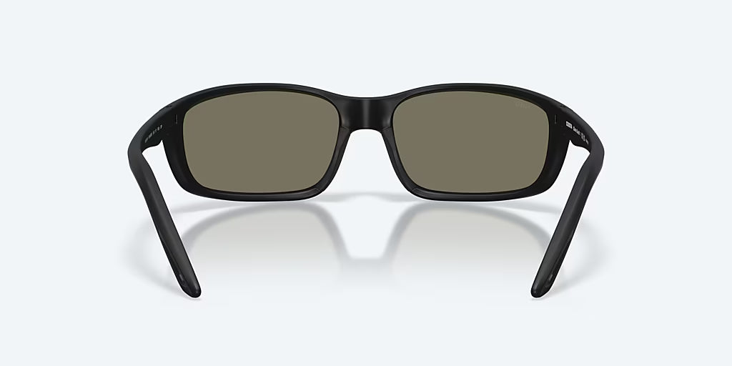 Costa- Brine II Sunglasses