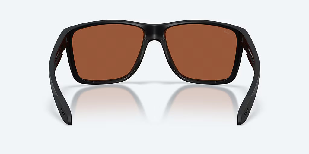 Costa- Broadbill II XL Sunglasses