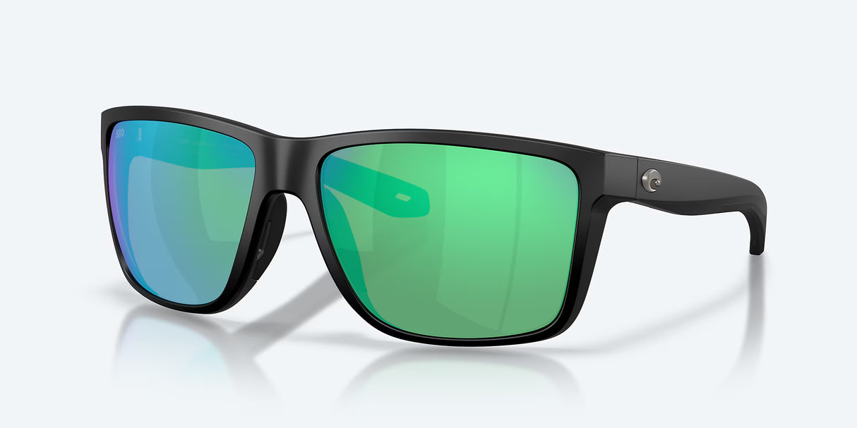 Costa- Broadbill II XL Sunglasses
