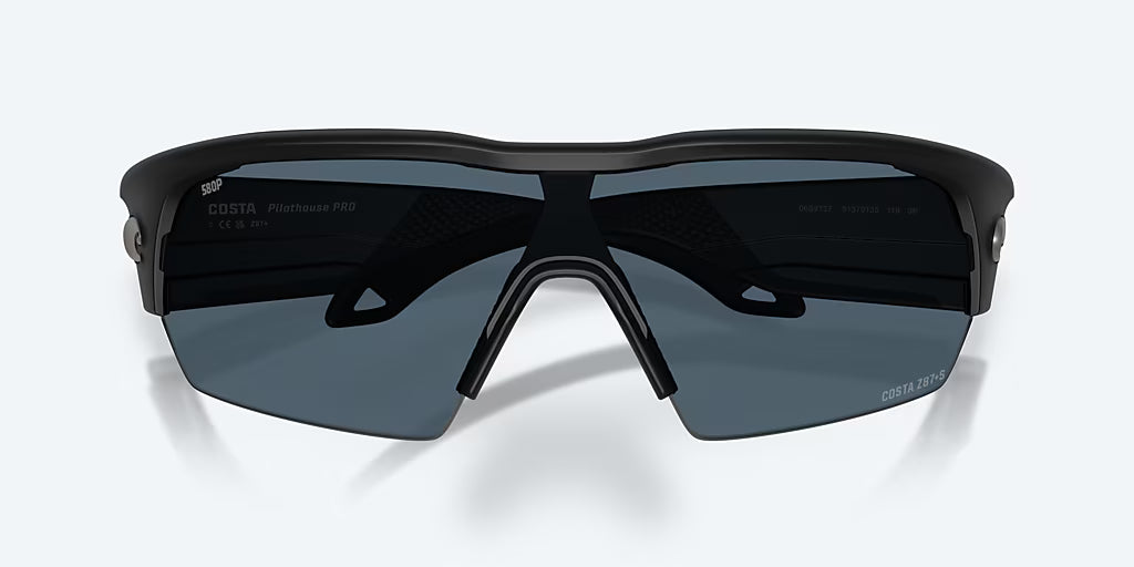 Costa- Pilothouse Pro Sunglasses