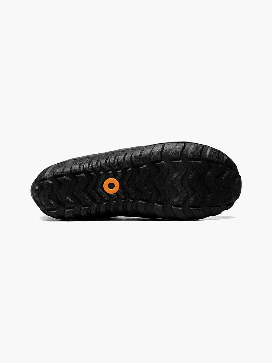 Bogs- Women's Snowday II Mid Boots