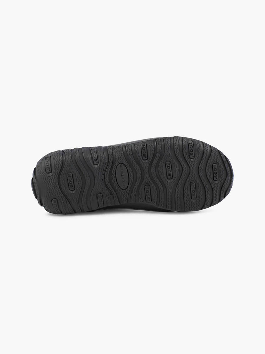 Bogs- Men's Rainboot