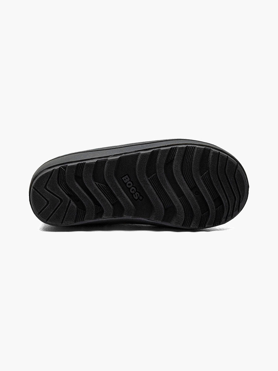 Bogs- Kid's K-Snow Shell Boots