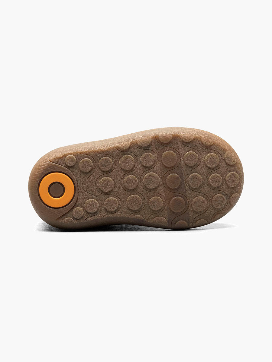 Bogs- Baby Bogs II Boots