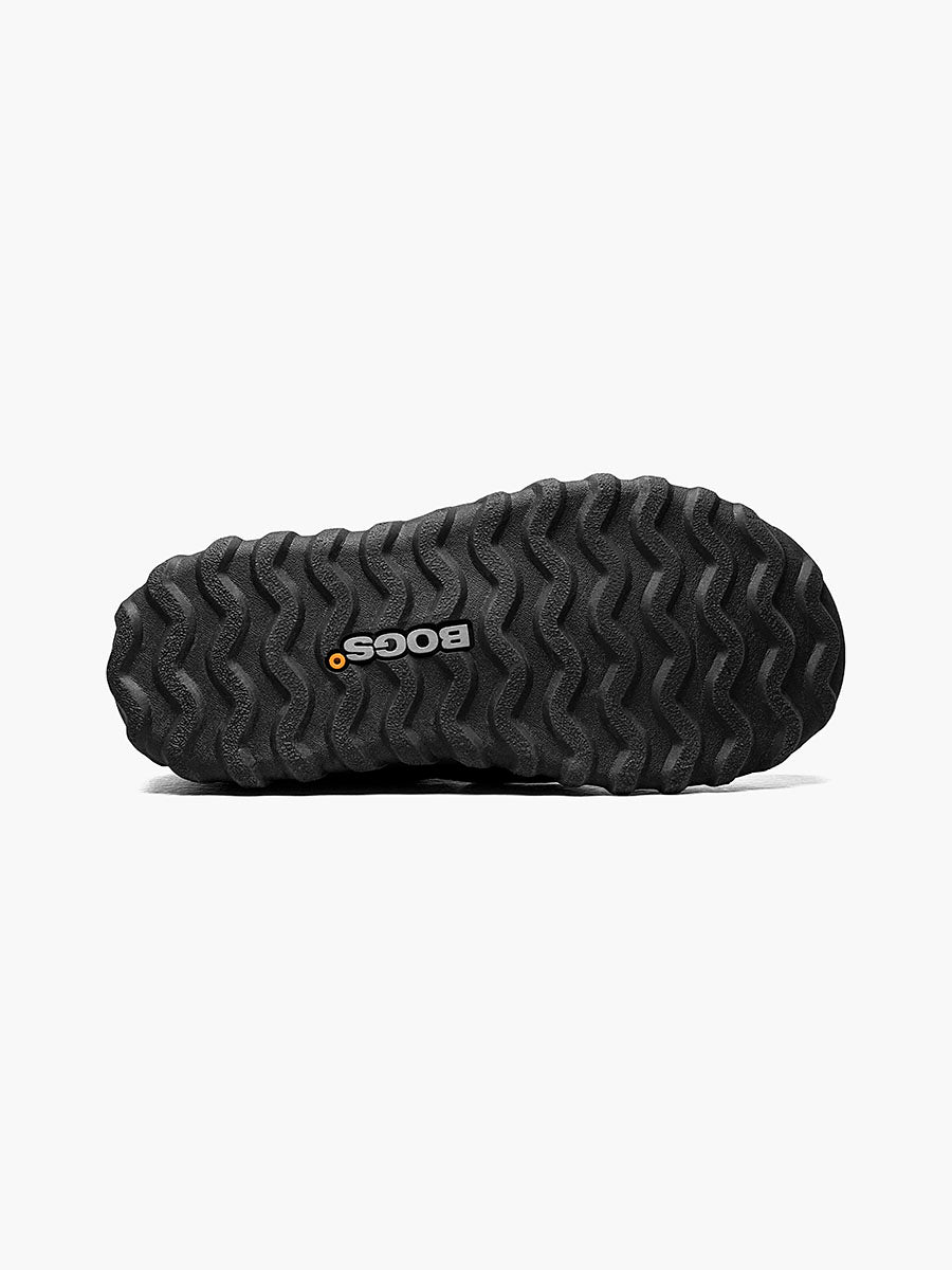 Bogs- Kid's B-Moc Snow Boots