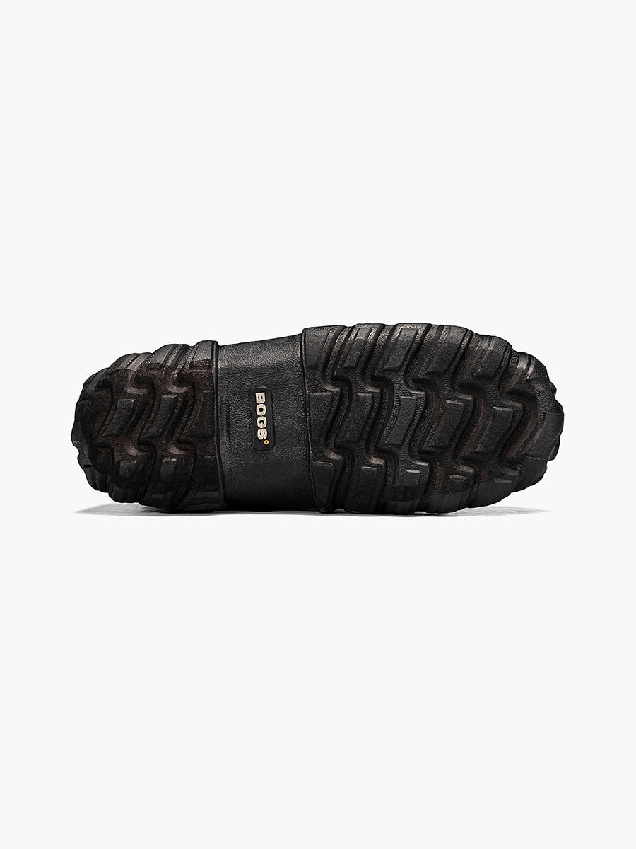 Bogs- Men's Classic High Rainboot