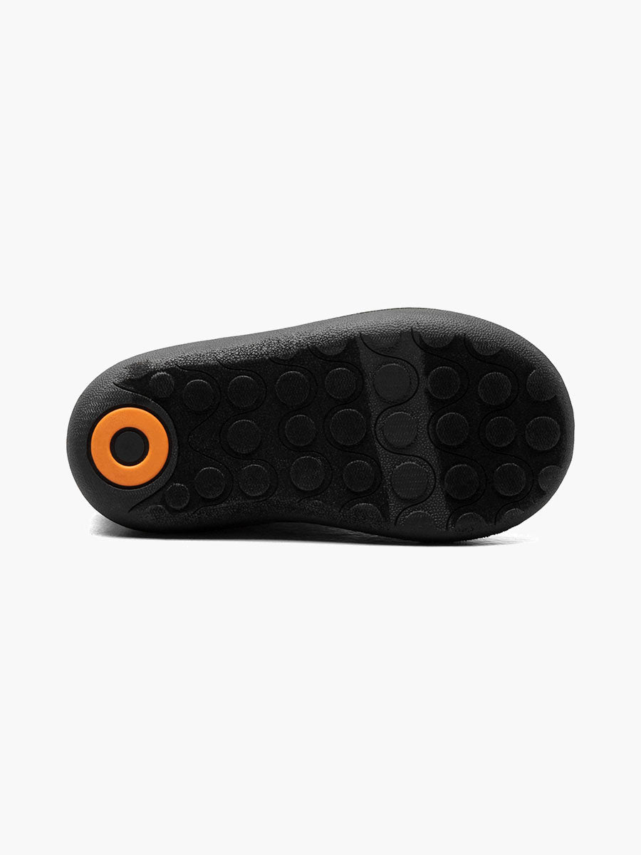 Bogs- Kid's Skipper II Super Boots