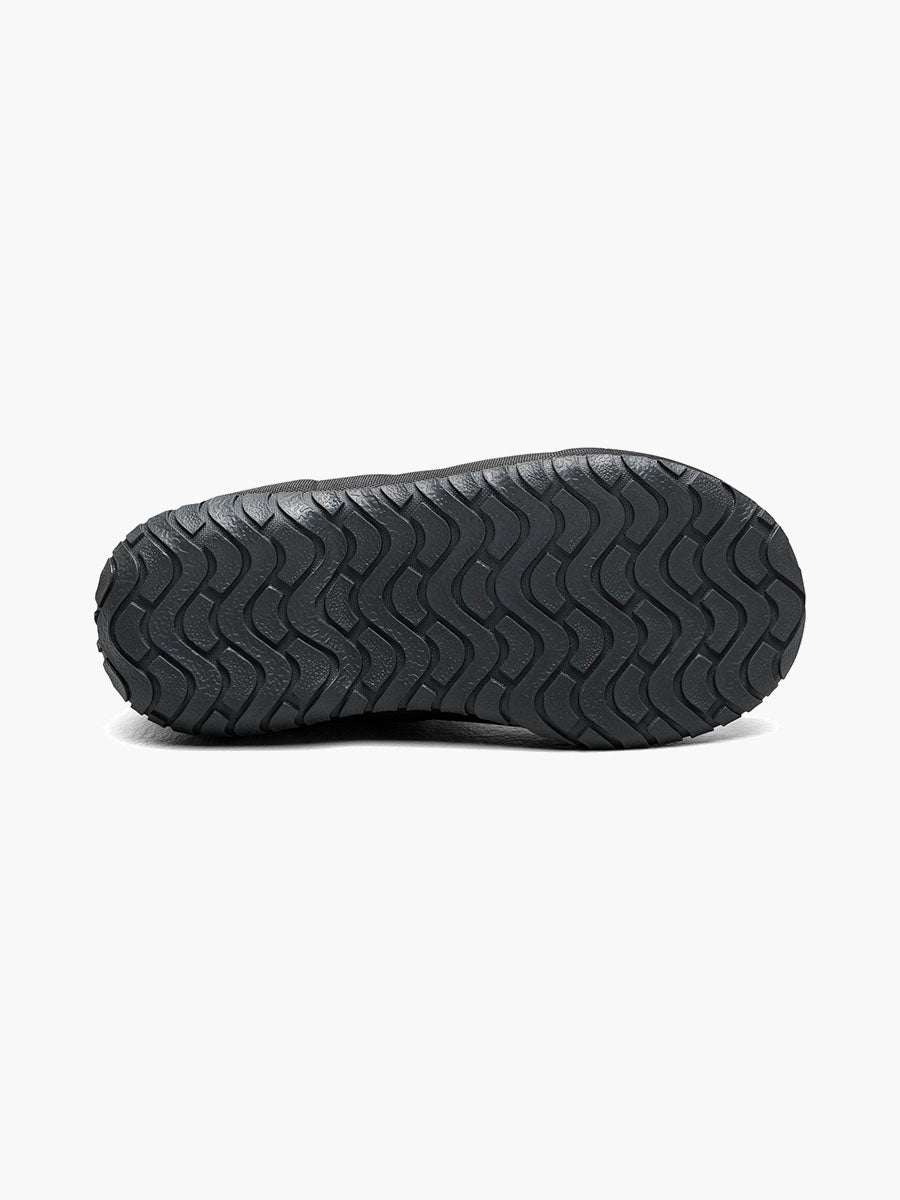 Bogs- Kid's Rainboot