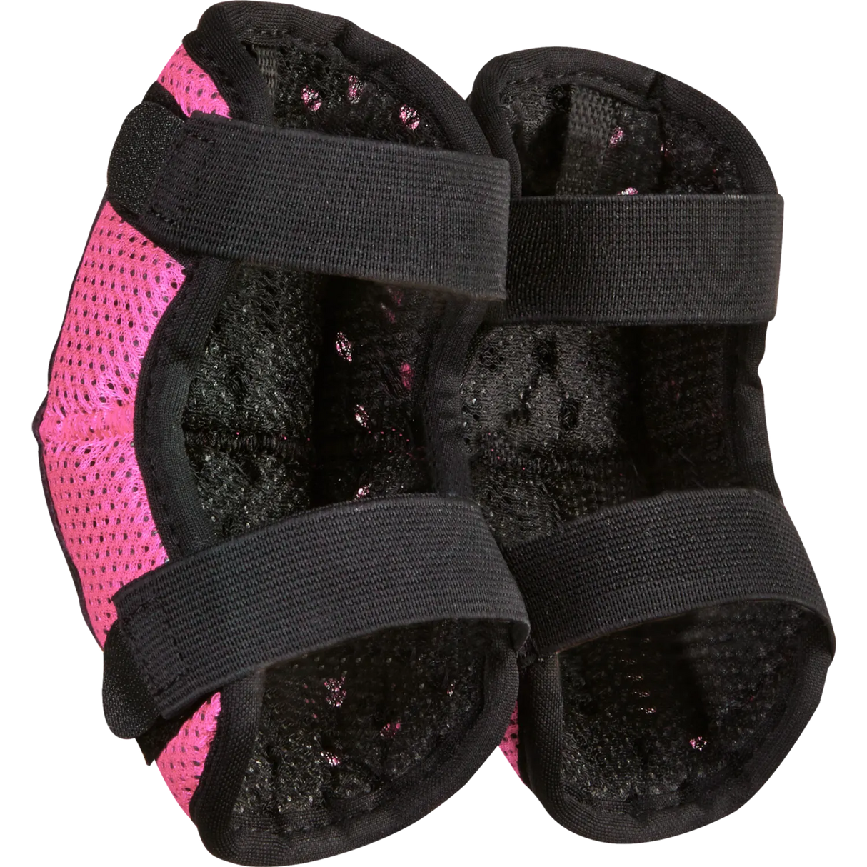 FOX- Titan Peewee Performance Elbow Guard