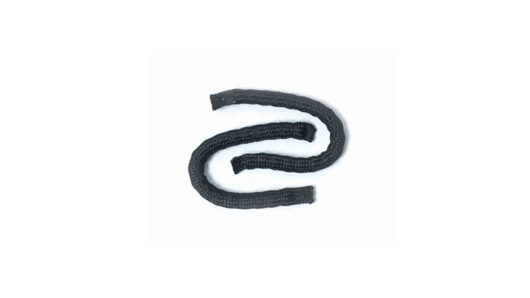 Eagle Claw- Slinky Weights