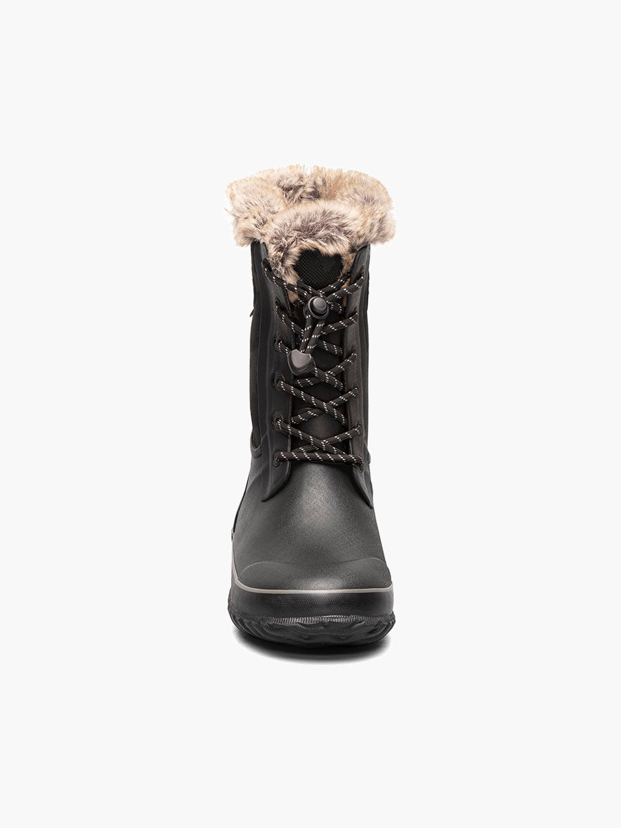Bogs- Kid's Arcata Tonal Camo Boots