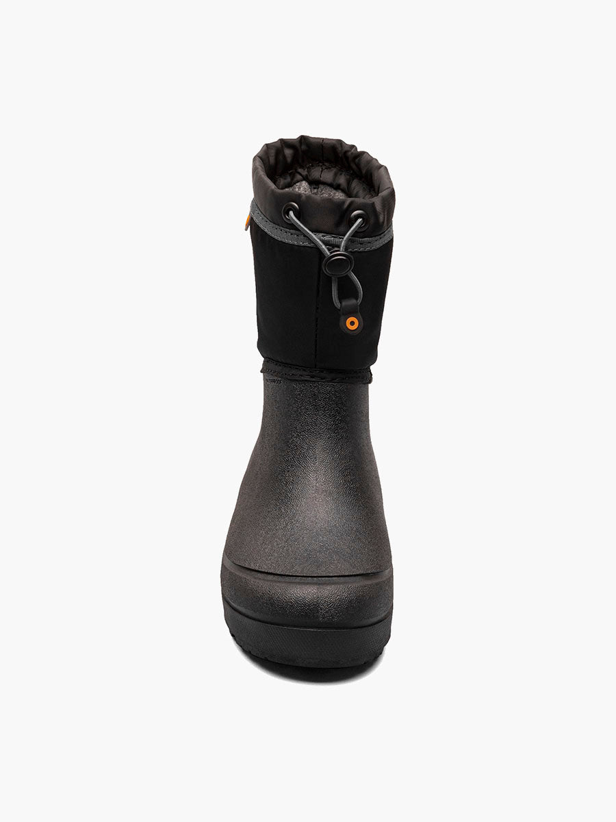 Bogs- Kid's K-Snow Shell Boots