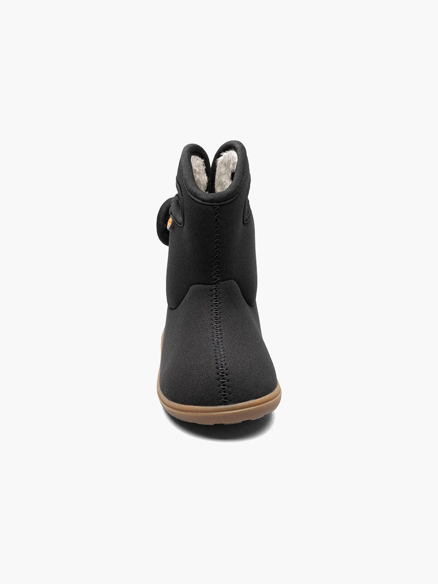 Bogs- Baby Bogs II Boots