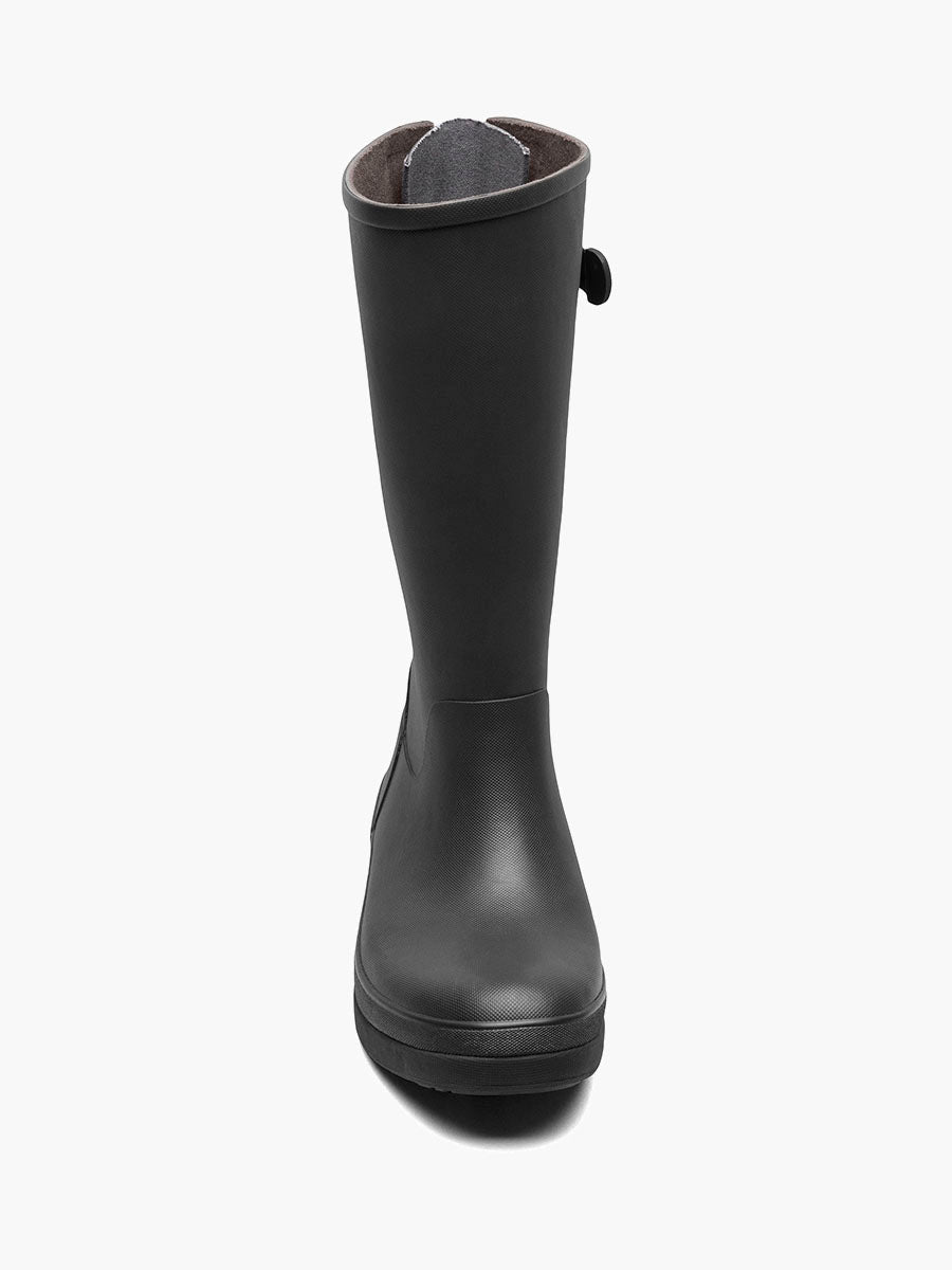Bogs- Women's Amanda II Tall Boot