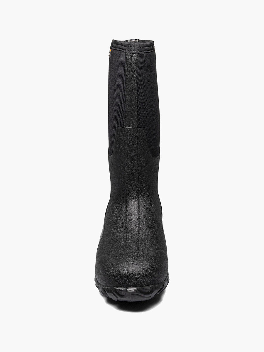 Bogs- Men's Classic High Rainboot