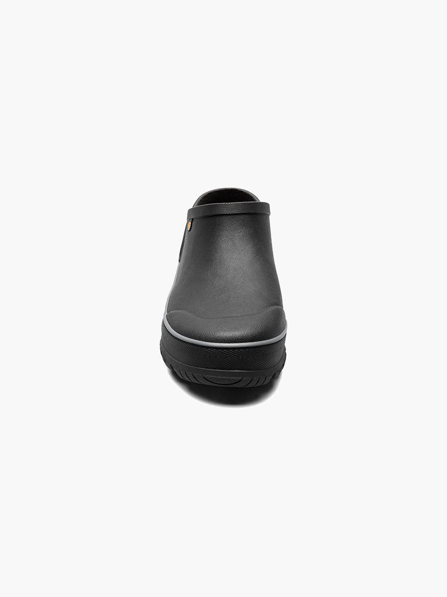 Bogs- Men's Digger Clog