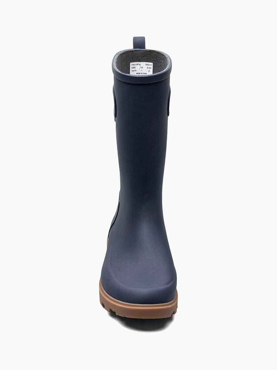 Bogs- Kid's Holly JR Tall Boots