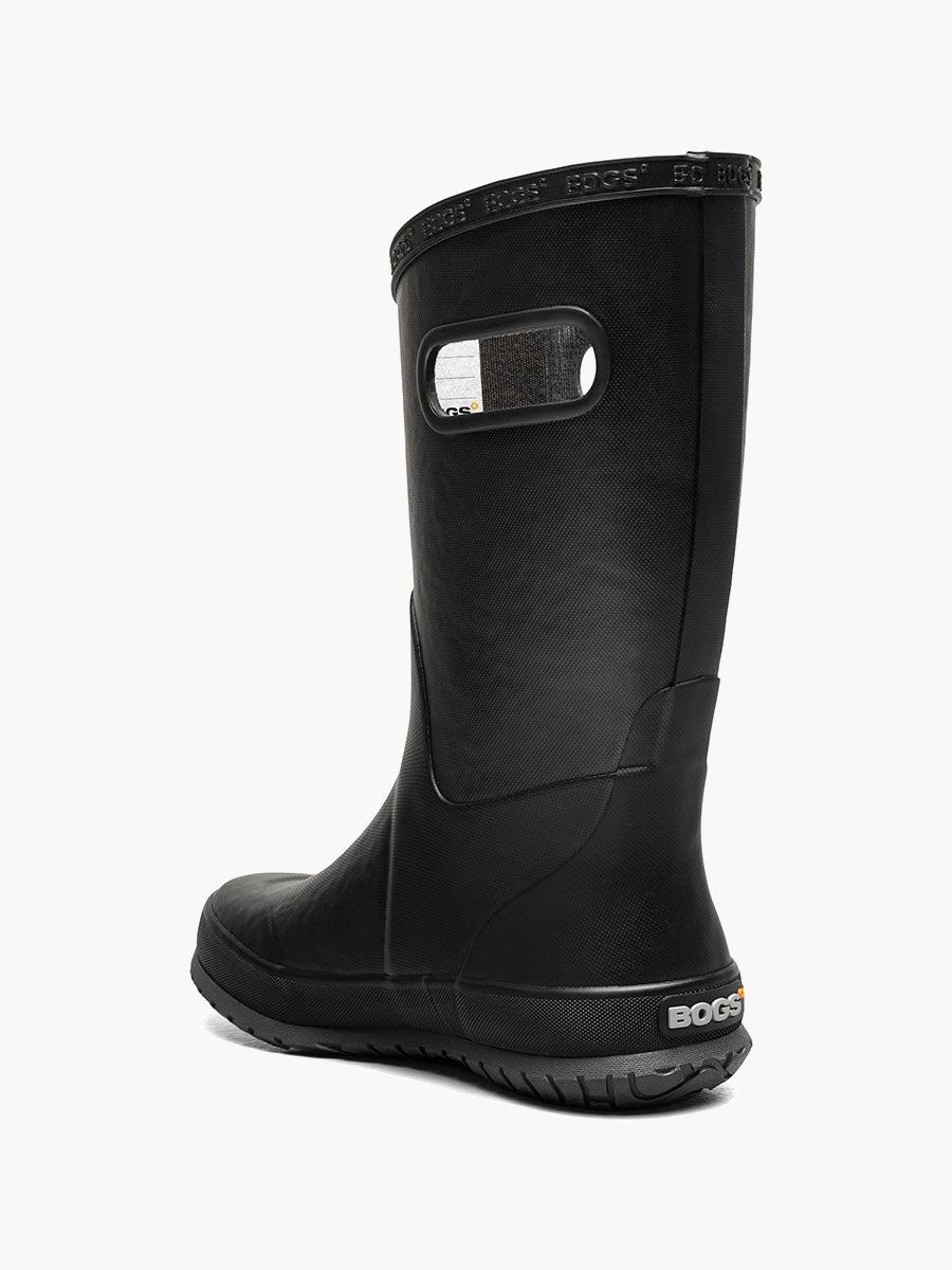 Bogs- Kid's Rainboot