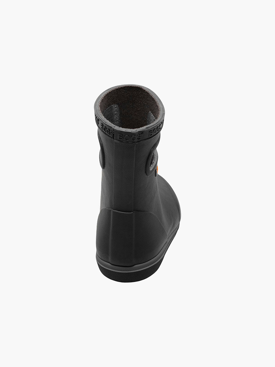 Bogs- Kid's Skipper II Super Boots