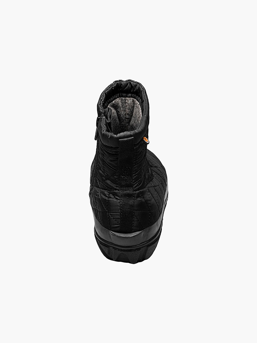 Bogs- Women's Snowday II Mid Boots
